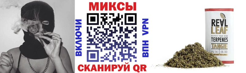 БУТИРАТ 1.4BDO  дарнет шоп  Невельск 